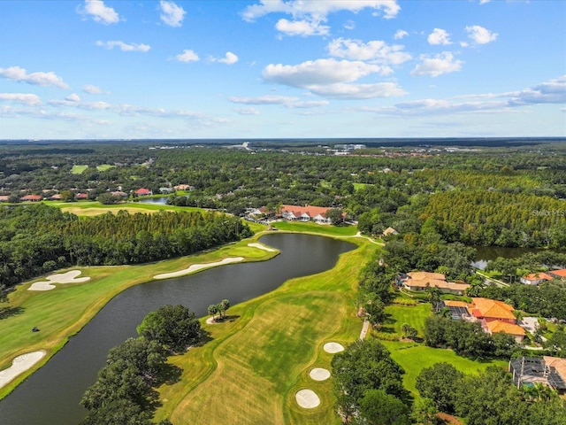 9418 Azalea Ridge Cir, Tampa, FL 33647 - photo 48