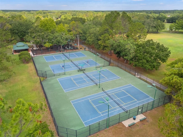 9418 Azalea Ridge Cir, Tampa, FL 33647 - photo 53