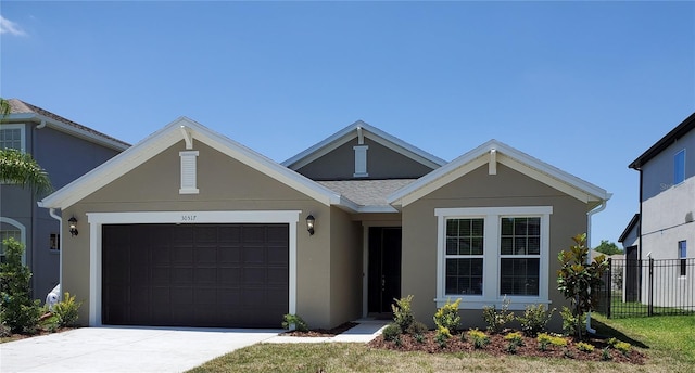 30517 Pecan Valley Loop, Wesley Chapel, FL 33543 - photo 1