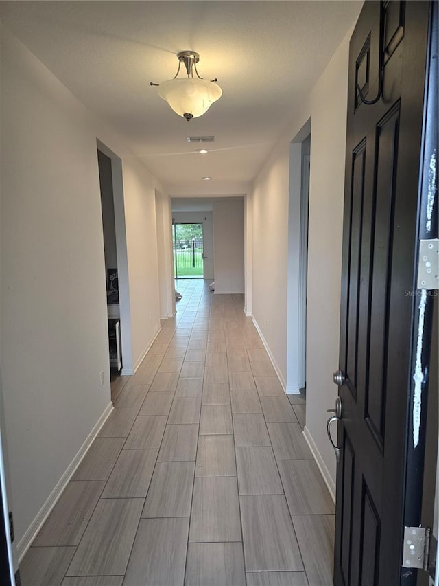 30517 Pecan Valley Loop, Wesley Chapel, FL 33543 - photo 2