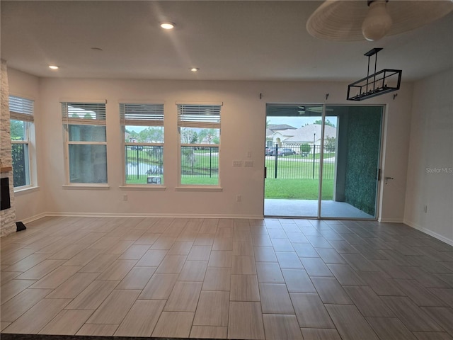 30517 Pecan Valley Loop, Wesley Chapel, FL 33543 - photo 3