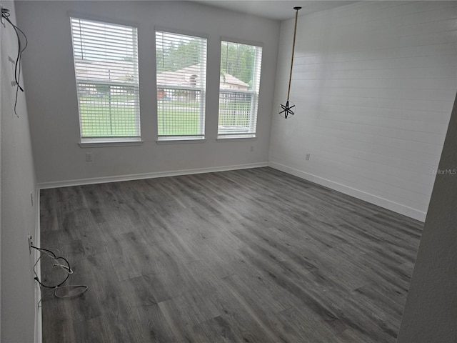 30517 Pecan Valley Loop, Wesley Chapel, FL 33543 - photo 7