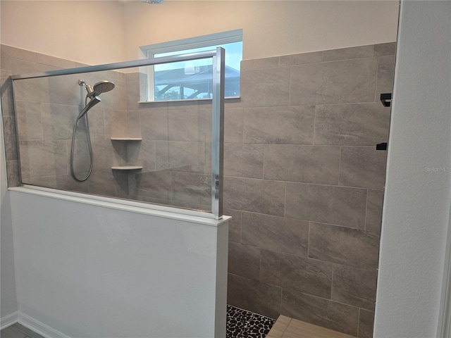 30517 Pecan Valley Loop, Wesley Chapel, FL 33543 - photo 10