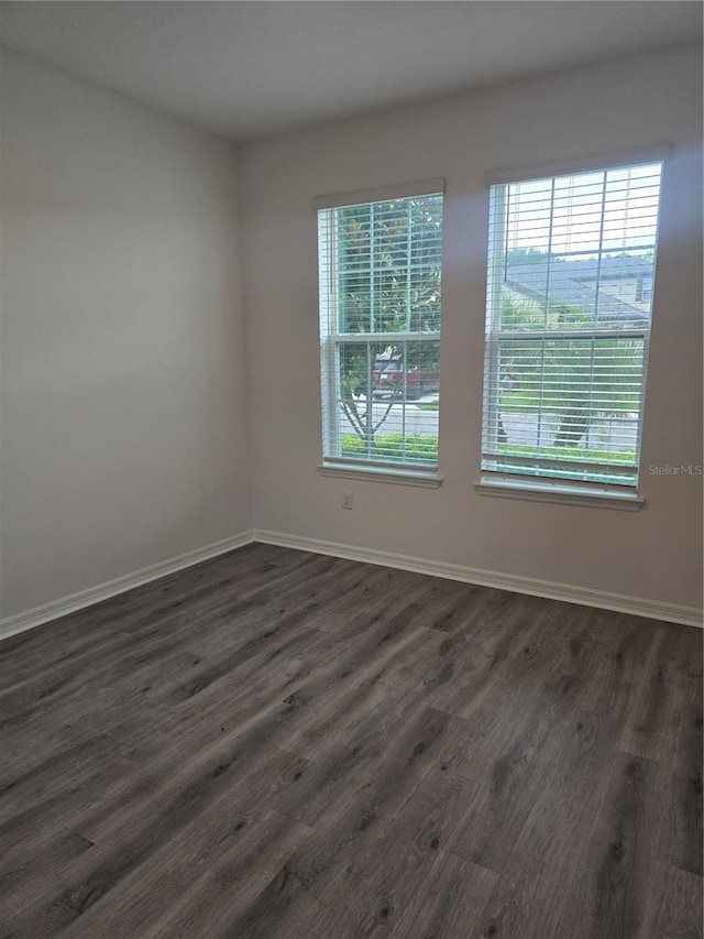 30517 Pecan Valley Loop, Wesley Chapel, FL 33543 - photo 11
