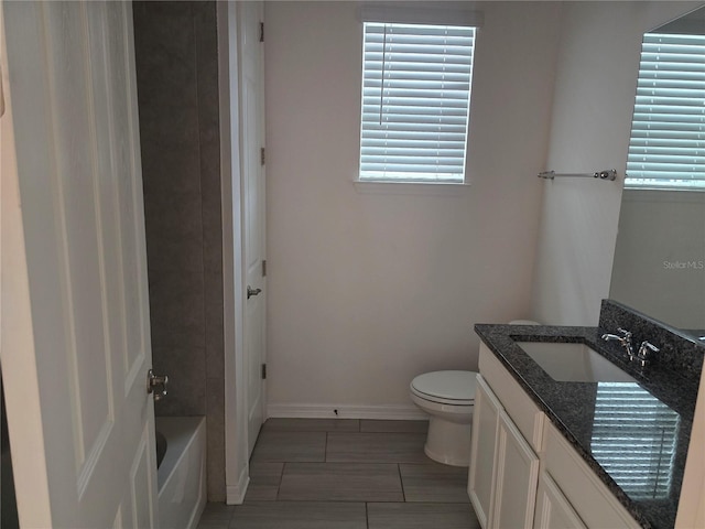30517 Pecan Valley Loop, Wesley Chapel, FL 33543 - photo 12