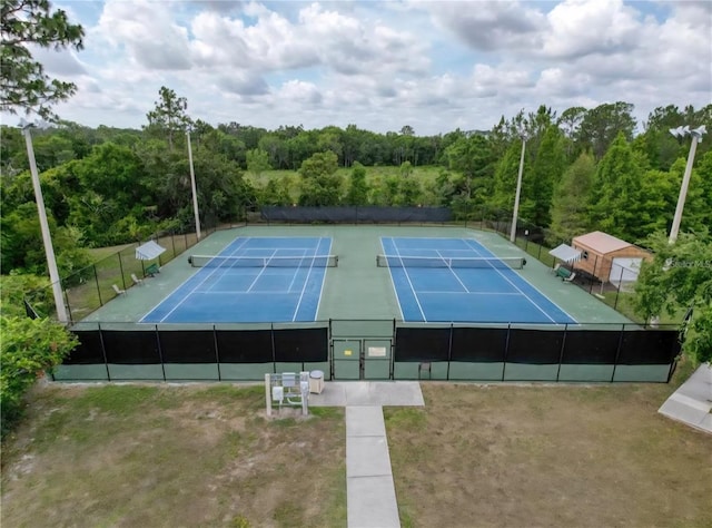 30517 Pecan Valley Loop, Wesley Chapel, FL 33543 - photo 14