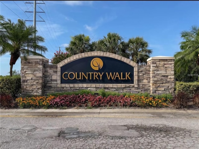30517 Pecan Valley Loop, Wesley Chapel, FL 33543 - photo 16