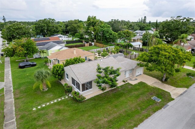 3101 55th Ave N, Saint Petersburg, FL 33714 - photo 1