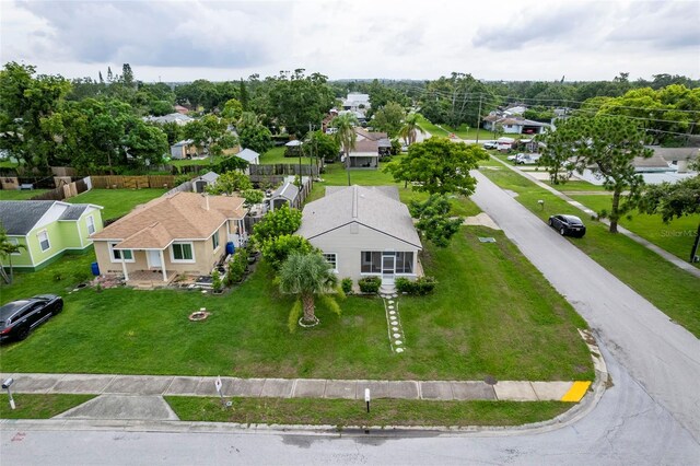 3101 55th Ave N, Saint Petersburg, FL 33714 - photo 2
