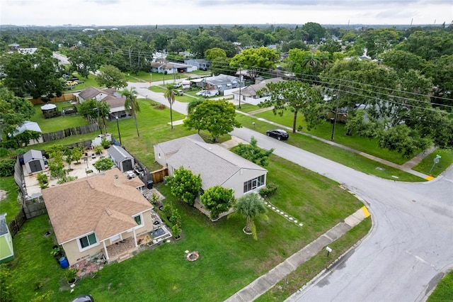 3101 55th Ave N, Saint Petersburg, FL 33714 - photo 3