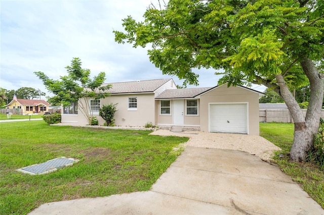3101 55th Ave N, Saint Petersburg, FL 33714 - photo 5