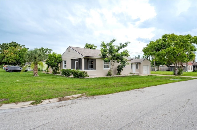 3101 55th Ave N, Saint Petersburg, FL 33714 - photo 6