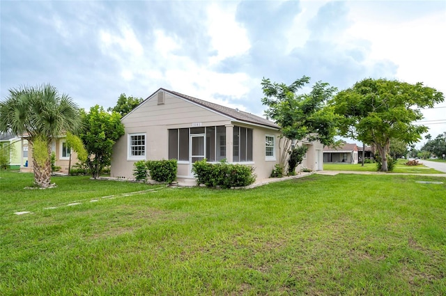 3101 55th Ave N, Saint Petersburg, FL 33714 - photo 7