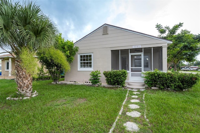 3101 55th Ave N, Saint Petersburg, FL 33714 - photo 8