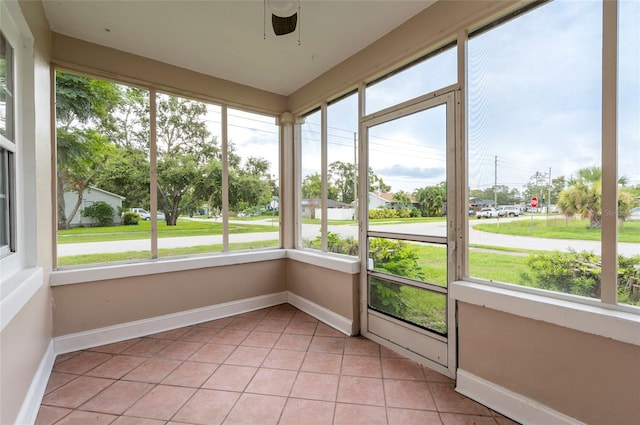 3101 55th Ave N, Saint Petersburg, FL 33714 - photo 9