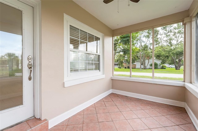 3101 55th Ave N, Saint Petersburg, FL 33714 - photo 10
