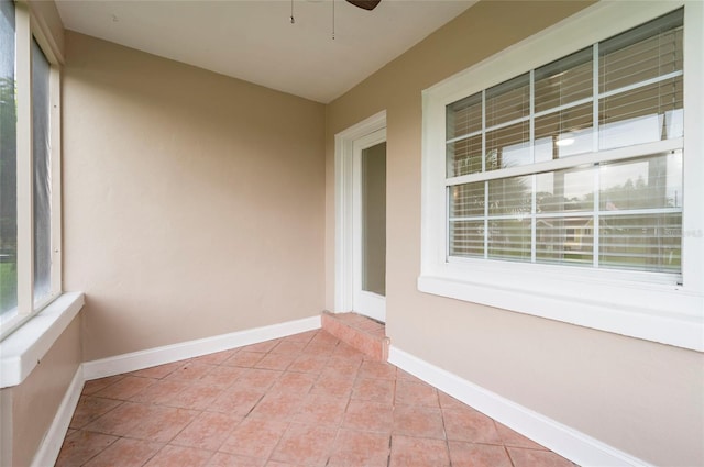 3101 55th Ave N, Saint Petersburg, FL 33714 - photo 11