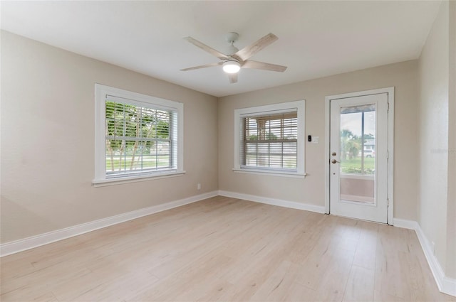 3101 55th Ave N, Saint Petersburg, FL 33714 - photo 12