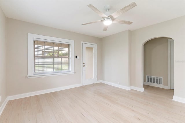 3101 55th Ave N, Saint Petersburg, FL 33714 - photo 13