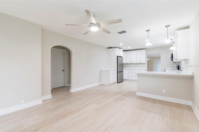 3101 55th Ave N, Saint Petersburg, FL 33714 - photo 14