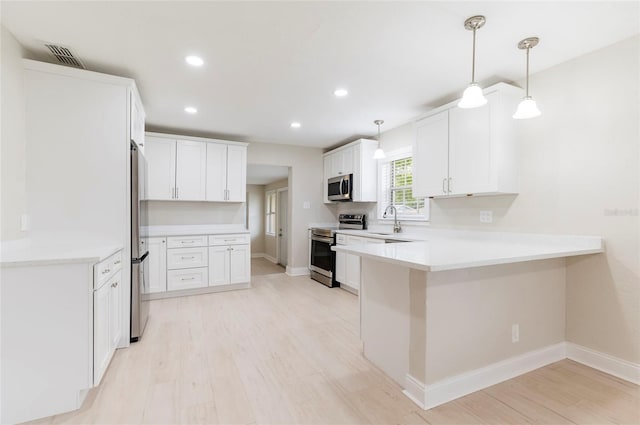 3101 55th Ave N, Saint Petersburg, FL 33714 - photo 15