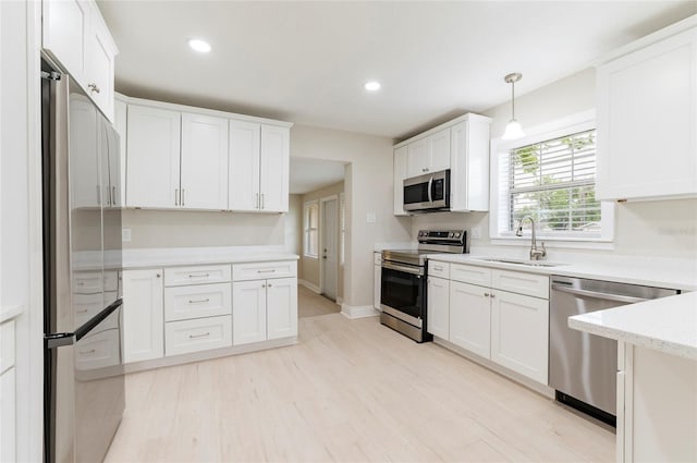 3101 55th Ave N, Saint Petersburg, FL 33714 - photo 16