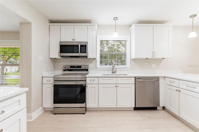 3101 55th Ave N, Saint Petersburg, FL 33714 - photo 17