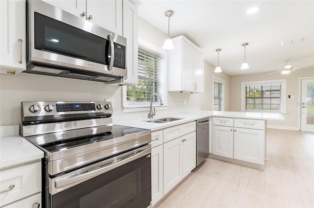 3101 55th Ave N, Saint Petersburg, FL 33714 - photo 18