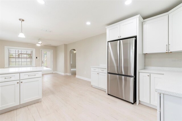 3101 55th Ave N, Saint Petersburg, FL 33714 - photo 19