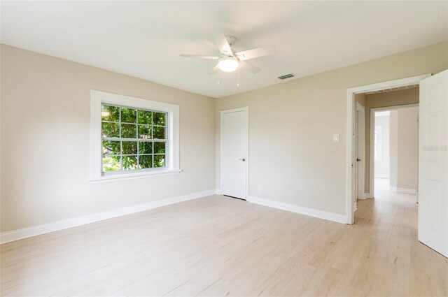 3101 55th Ave N, Saint Petersburg, FL 33714 - photo 22
