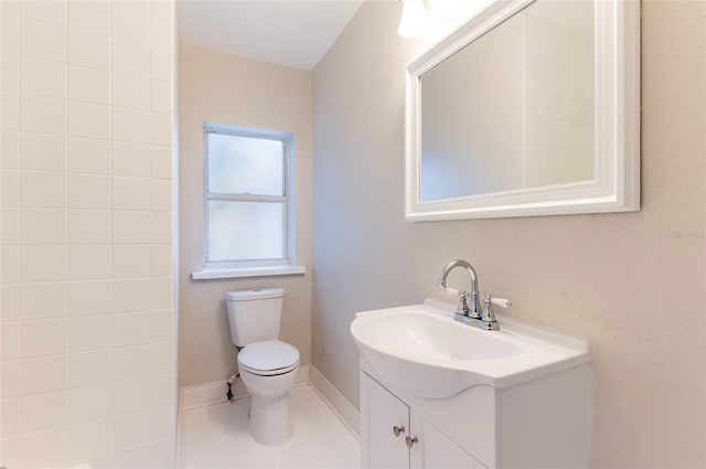 3101 55th Ave N, Saint Petersburg, FL 33714 - photo 23