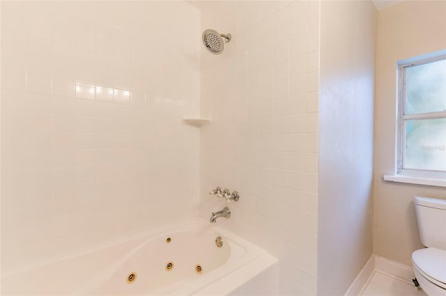 3101 55th Ave N, Saint Petersburg, FL 33714 - photo 24