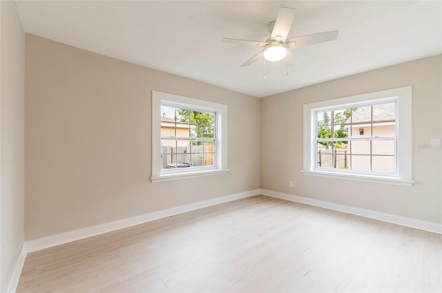 3101 55th Ave N, Saint Petersburg, FL 33714 - photo 25