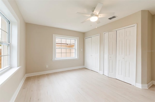 3101 55th Ave N, Saint Petersburg, FL 33714 - photo 26