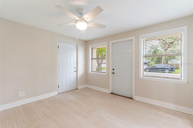 3101 55th Ave N, Saint Petersburg, FL 33714 - photo 27