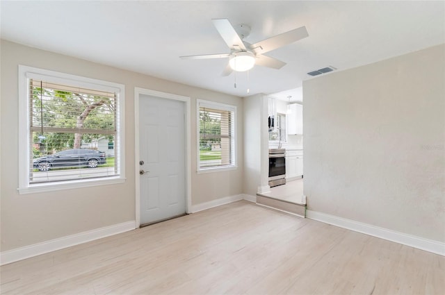3101 55th Ave N, Saint Petersburg, FL 33714 - photo 28