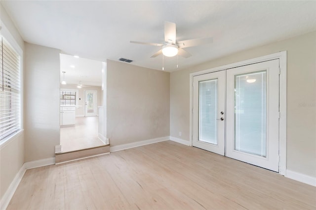 3101 55th Ave N, Saint Petersburg, FL 33714 - photo 29