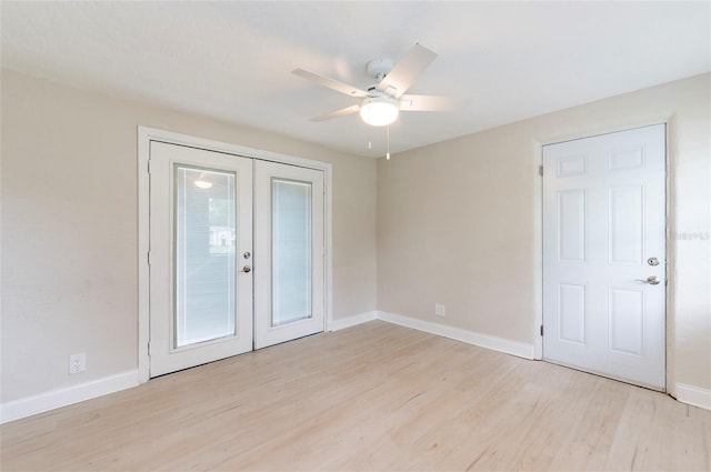 3101 55th Ave N, Saint Petersburg, FL 33714 - photo 30