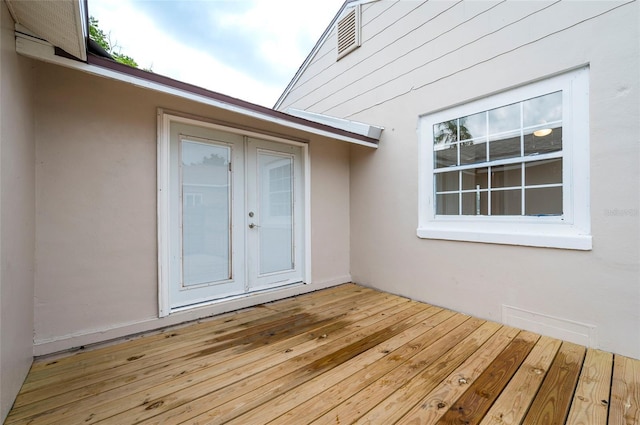 3101 55th Ave N, Saint Petersburg, FL 33714 - photo 32