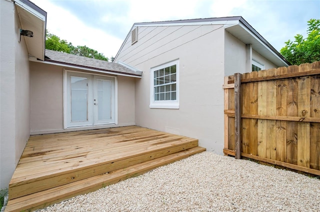 3101 55th Ave N, Saint Petersburg, FL 33714 - photo 33