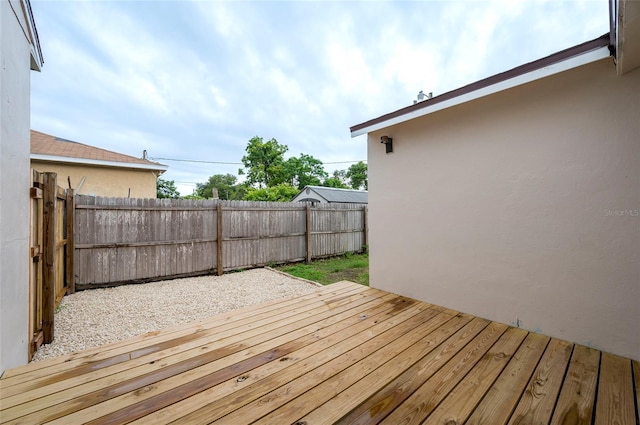 3101 55th Ave N, Saint Petersburg, FL 33714 - photo 34