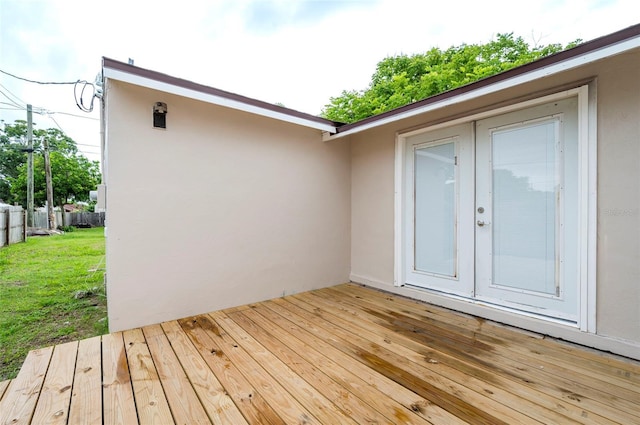 3101 55th Ave N, Saint Petersburg, FL 33714 - photo 35