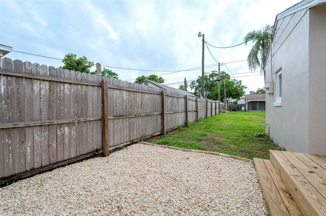 3101 55th Ave N, Saint Petersburg, FL 33714 - photo 36