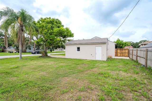3101 55th Ave N, Saint Petersburg, FL 33714 - photo 38