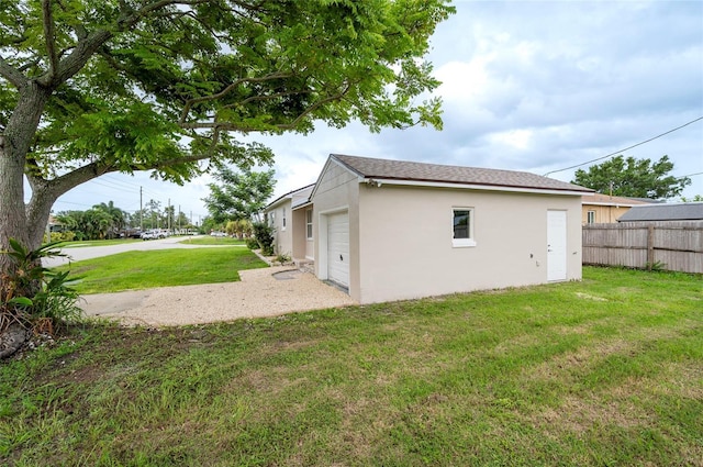 3101 55th Ave N, Saint Petersburg, FL 33714 - photo 40