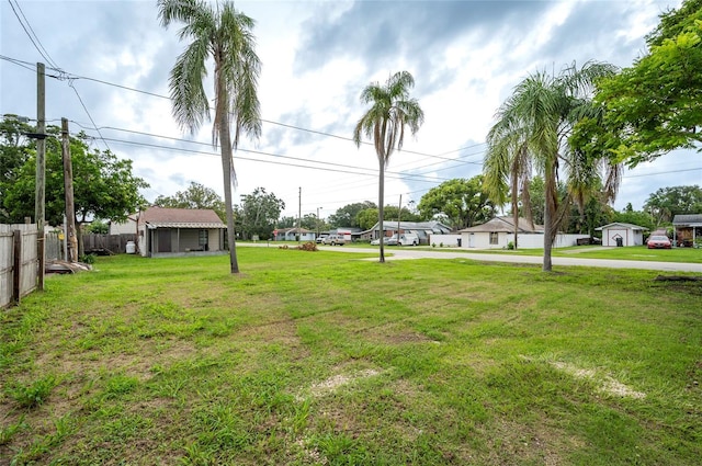 3101 55th Ave N, Saint Petersburg, FL 33714 - photo 41