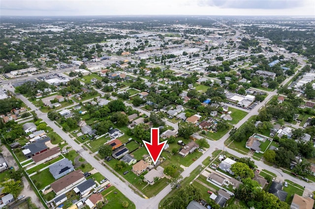 3101 55th Ave N, Saint Petersburg, FL 33714 - photo 42