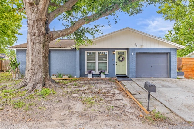 9504 Woodborough Ct, Tampa, FL 33615 - photo 1
