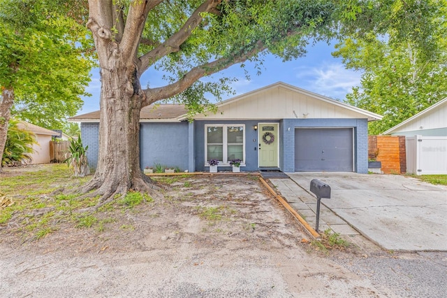 9504 Woodborough Ct, Tampa, FL 33615 - photo 2