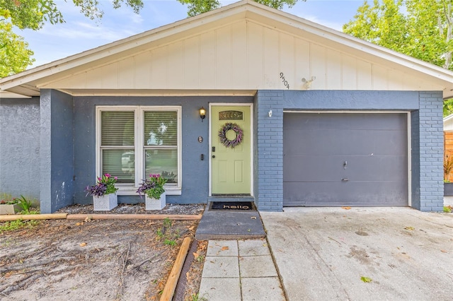 9504 Woodborough Ct, Tampa, FL 33615 - photo 3